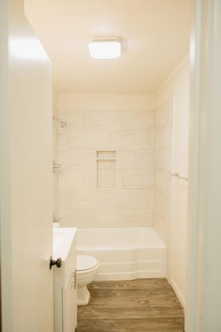 4412 45th Street, Lubbock, TX 79414