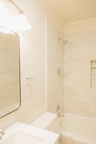 4412 45th Street, Lubbock, TX 79414