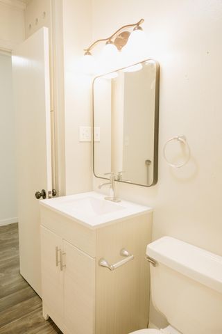 4412 45th Street, Lubbock, TX 79414