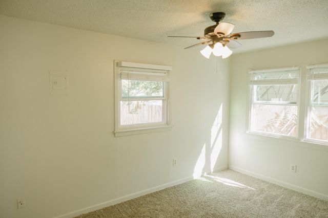 4412 45th Street, Lubbock, TX 79414