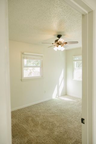 4412 45th Street, Lubbock, TX 79414