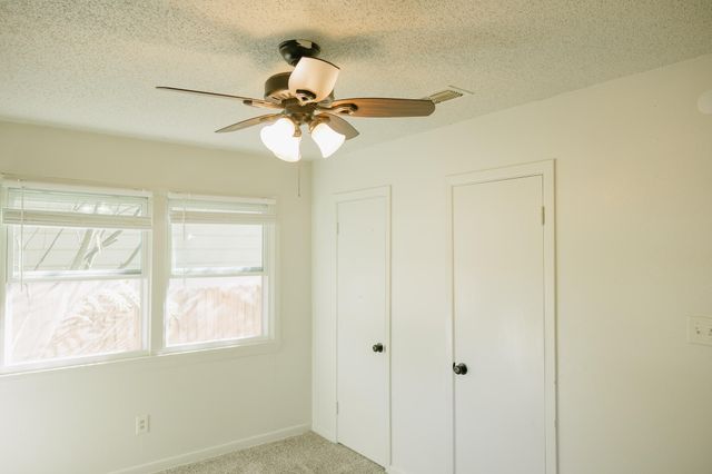 4412 45th Street, Lubbock, TX 79414