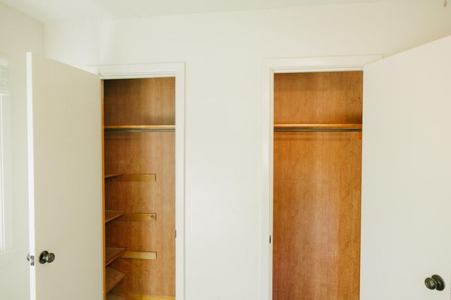 4412 45th Street, Lubbock, TX 79414