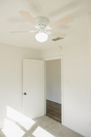 4412 45th Street, Lubbock, TX 79414