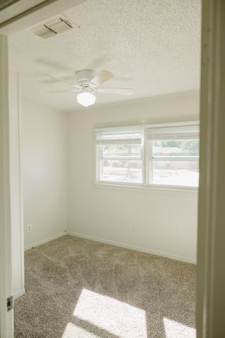 4412 45th Street, Lubbock, TX 79414