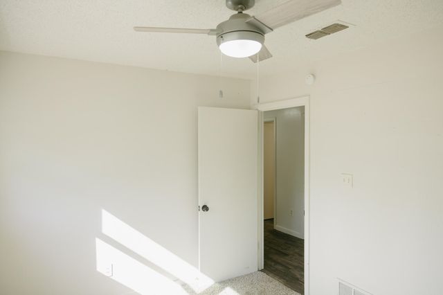 4412 45th Street, Lubbock, TX 79414