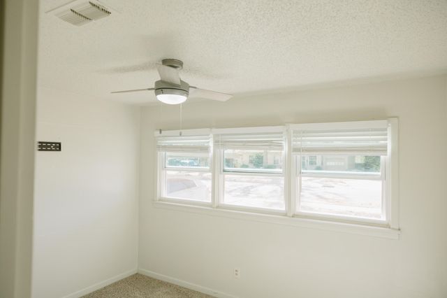 4412 45th Street, Lubbock, TX 79414