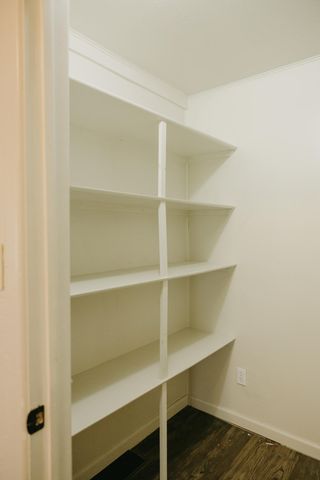 4412 45th Street, Lubbock, TX 79414