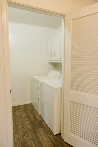 4412 45th Street, Lubbock, TX 79414