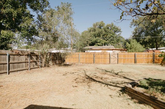 4412 45th Street, Lubbock, TX 79414