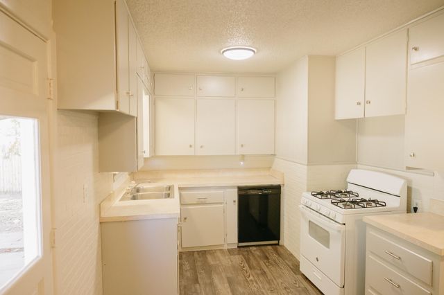 4412 45th Street, Lubbock, TX 79414