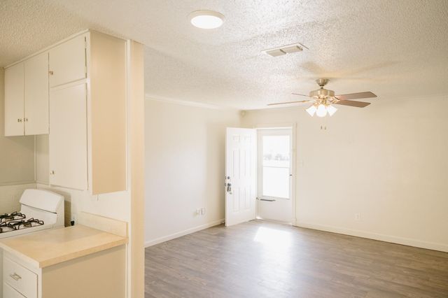 4412 45th Street, Lubbock, TX 79414