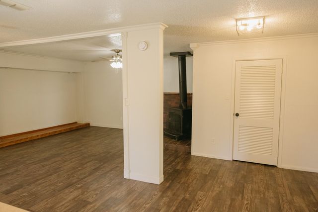 4412 45th Street, Lubbock, TX 79414