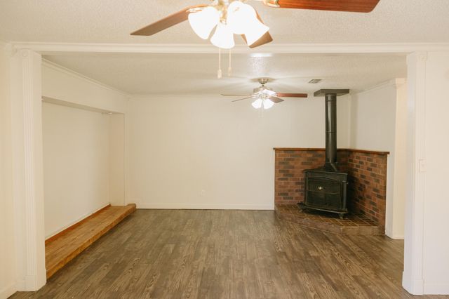 4412 45th Street, Lubbock, TX 79414