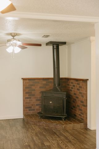 4412 45th Street, Lubbock, TX 79414