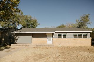 4412 45th Street, Lubbock, TX 79414