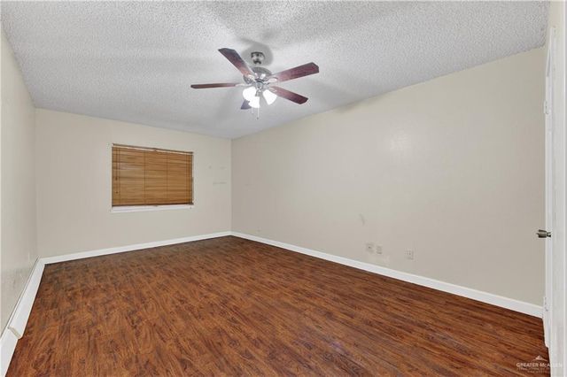 1010 E Lincoln Street, Weslaco, TX 78599