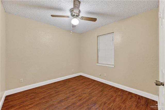 1010 E Lincoln Street, Weslaco, TX 78599