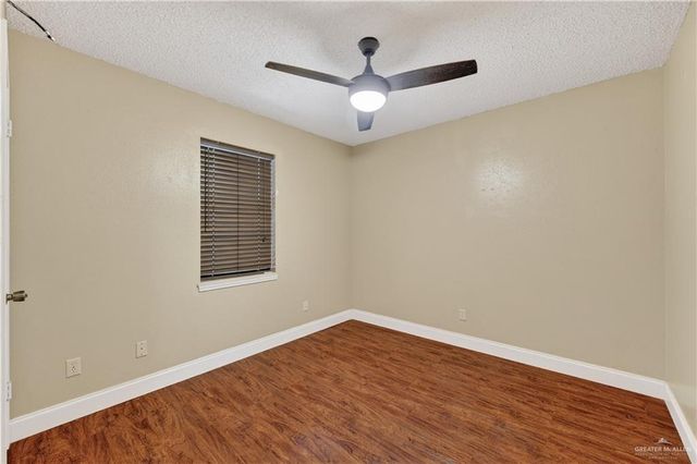 1010 E Lincoln Street, Weslaco, TX 78599
