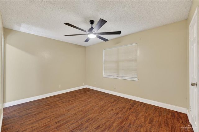 1010 E Lincoln Street, Weslaco, TX 78599