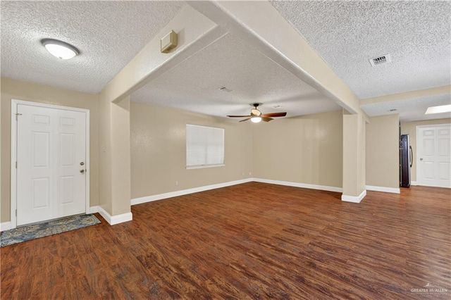 1010 E Lincoln Street, Weslaco, TX 78599