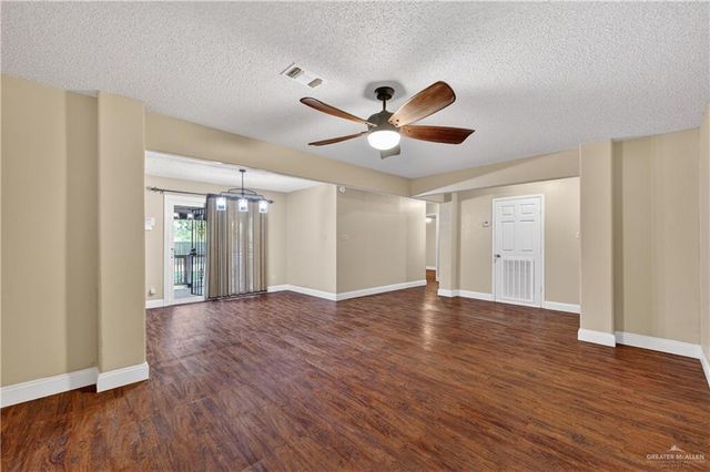 1010 E Lincoln Street, Weslaco, TX 78599