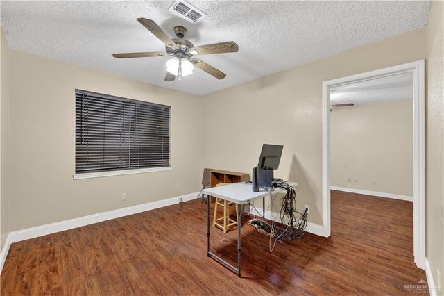 1010 E Lincoln Street, Weslaco, TX 78599