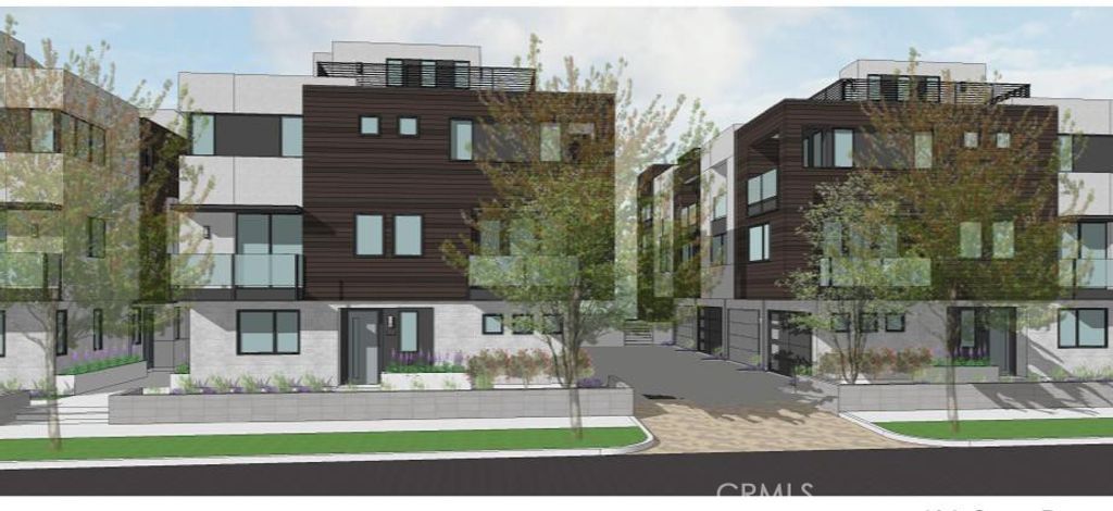 867 W 10th Street, San Pedro, CA 90731 — exterior