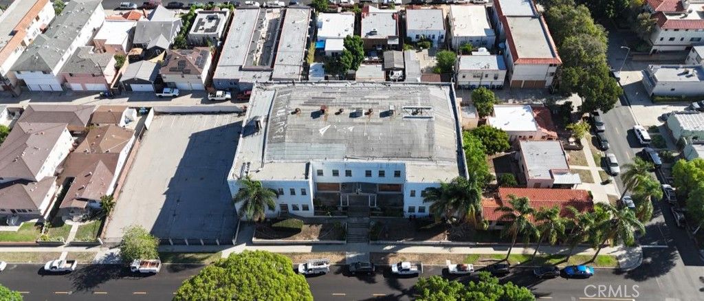867 W 10th Street, San Pedro, CA 90731 — photo 2