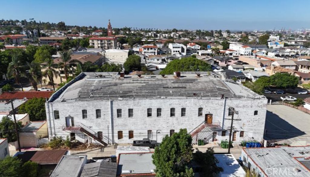 867 W 10th Street, San Pedro, CA 90731 — photo 3