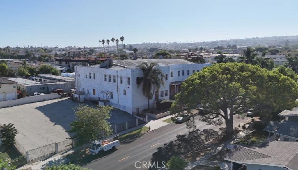 867 W 10th Street, San Pedro, CA 90731 — photo 4