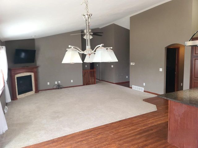 802 Sundial LANE, Neenah, WI 54956
