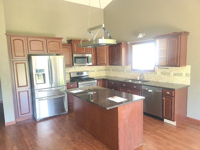802 Sundial LANE, Neenah, WI 54956