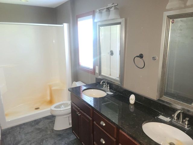802 Sundial LANE, Neenah, WI 54956