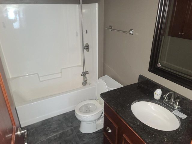 802 Sundial LANE, Neenah, WI 54956