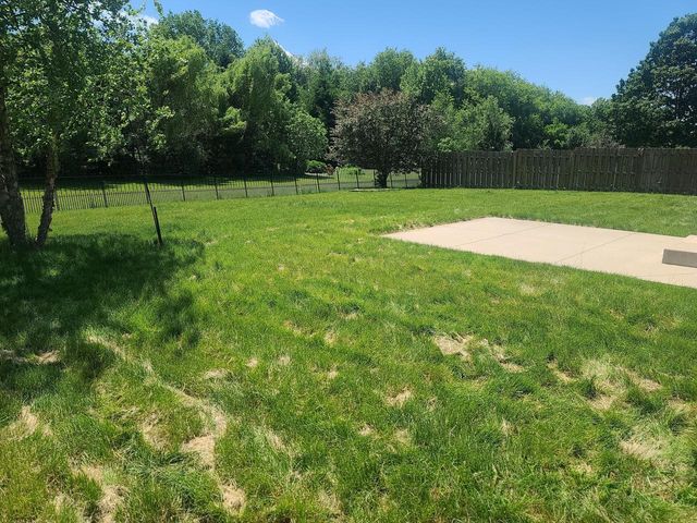 802 Sundial LANE, Neenah, WI 54956