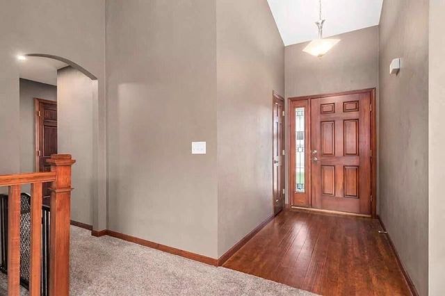 802 Sundial LANE, Neenah, WI 54956