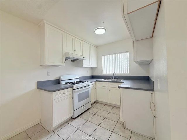11117 Klingerman 4, El Monte, CA 91733