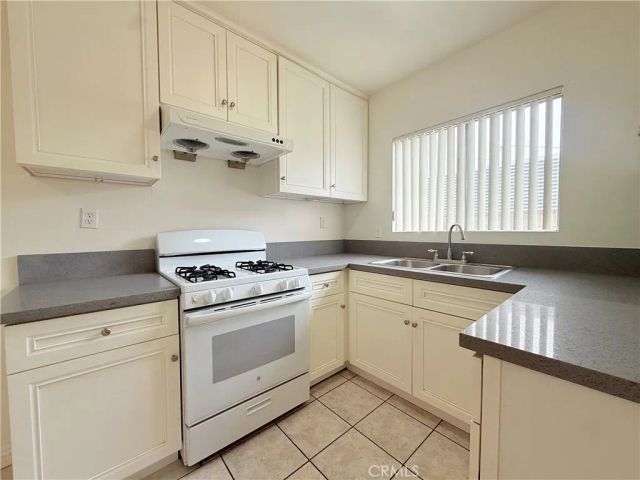11117 Klingerman 4, El Monte, CA 91733