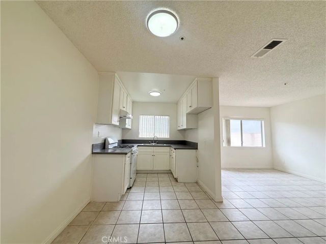 11117 Klingerman 4, El Monte, CA 91733
