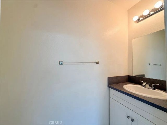 11117 Klingerman 4, El Monte, CA 91733