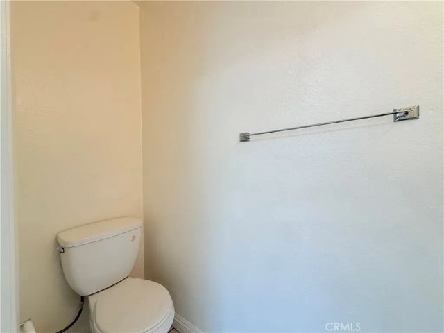 11117 Klingerman 4, El Monte, CA 91733