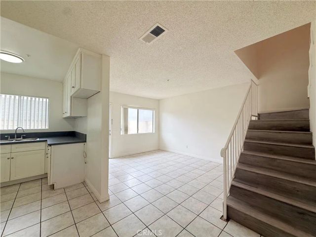 11117 Klingerman 4, El Monte, CA 91733
