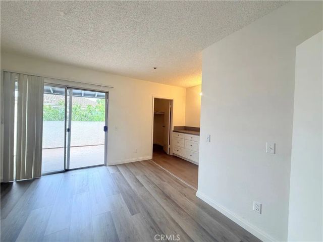 11117 Klingerman 4, El Monte, CA 91733