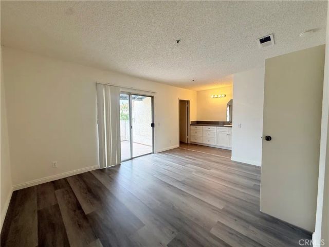 11117 Klingerman 4, El Monte, CA 91733