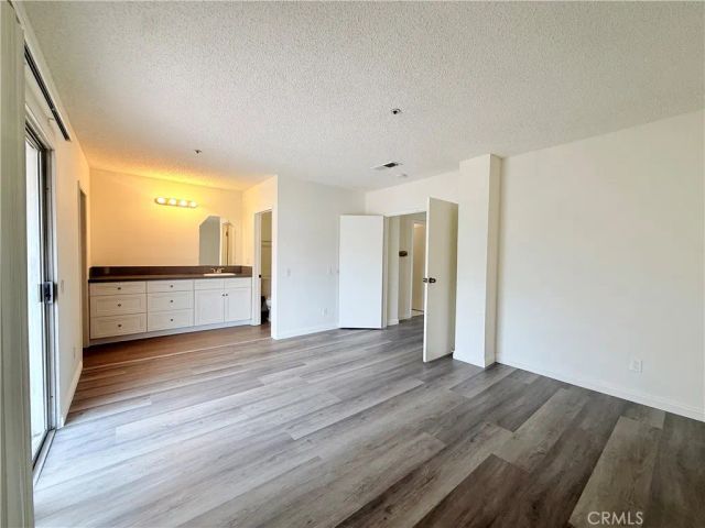 11117 Klingerman 4, El Monte, CA 91733