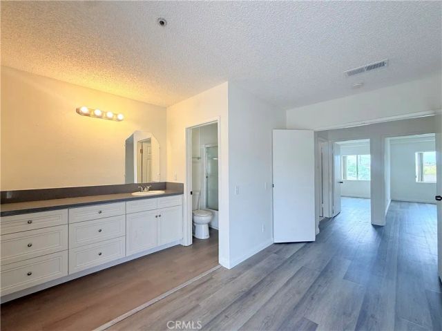 11117 Klingerman 4, El Monte, CA 91733