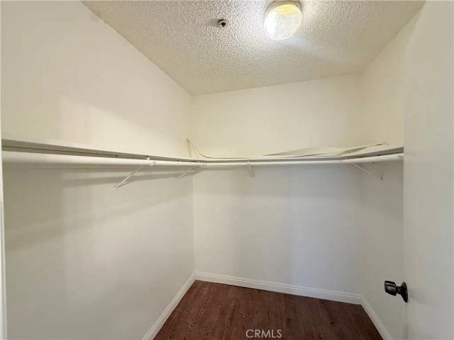11117 Klingerman 4, El Monte, CA 91733