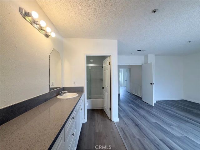 11117 Klingerman 4, El Monte, CA 91733
