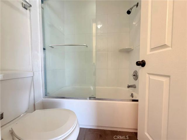 11117 Klingerman 4, El Monte, CA 91733